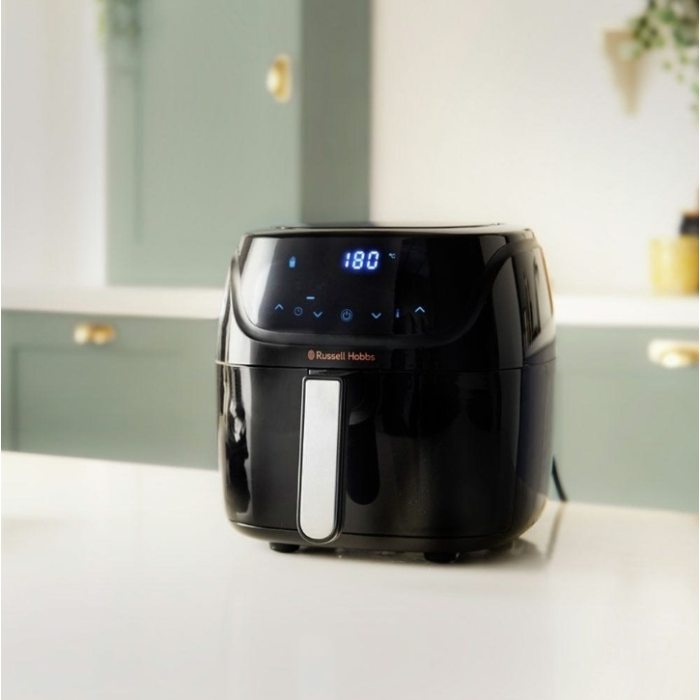 Электрогриль Russell Hobbs 27160-56