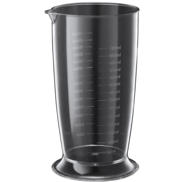 Russell Hobbs 24700-56 красный