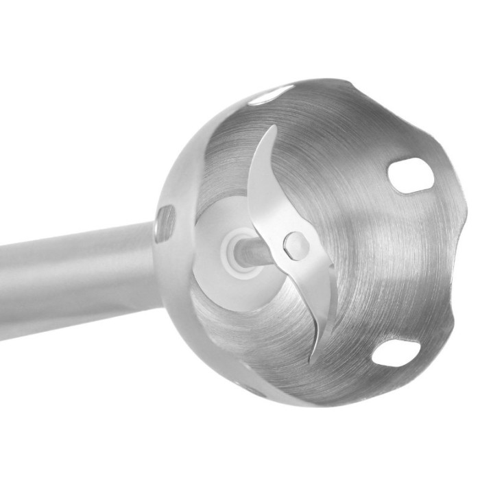 Russell Hobbs 24702-56 черный