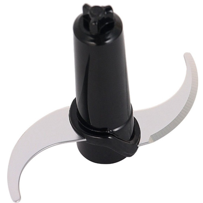 Russell Hobbs 24702-56 черный