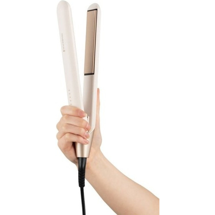 Remington S4740 утюжок