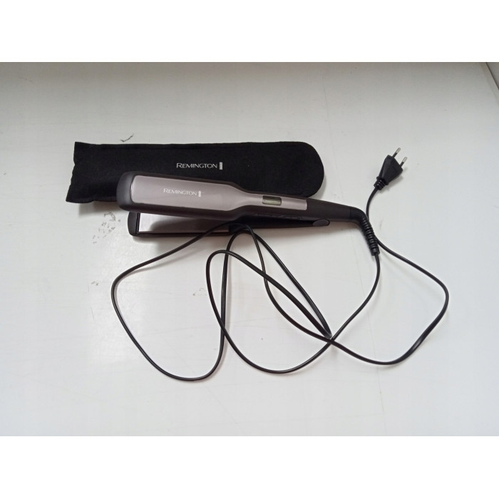 Remington S5525 утюжок