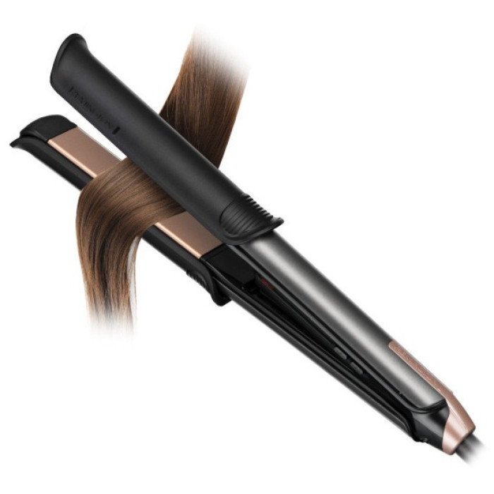 Remington S6077 утюжок