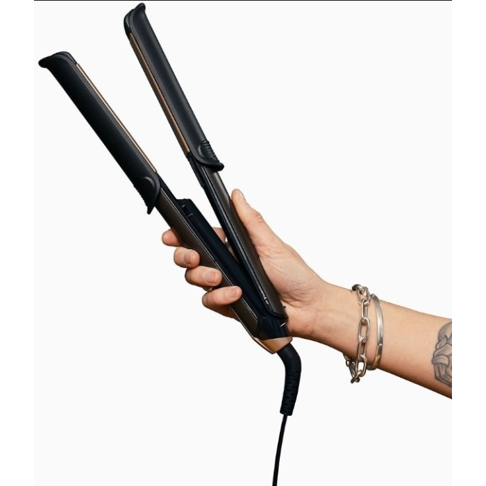 Remington S6077 утюжок