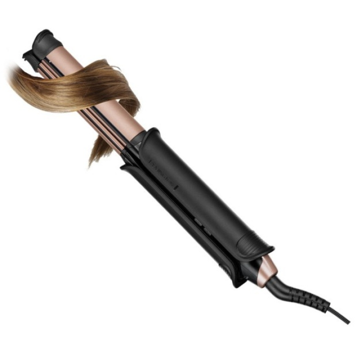 Remington S6077 утюжок