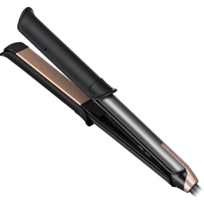 Remington S6077 утюжок