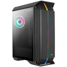ARG Gaming 325 черный