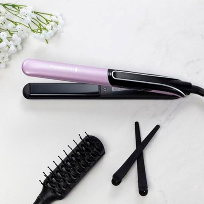 Remington S6700 утюжок