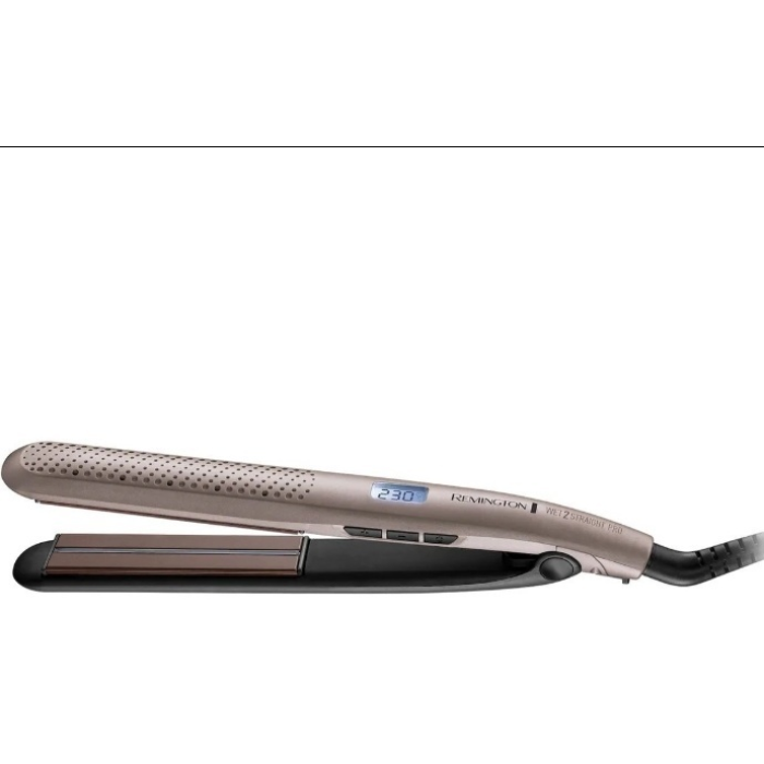 Remington S7972 утюжок