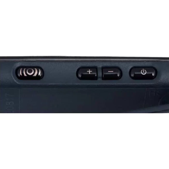 Remington S8598 утюжок