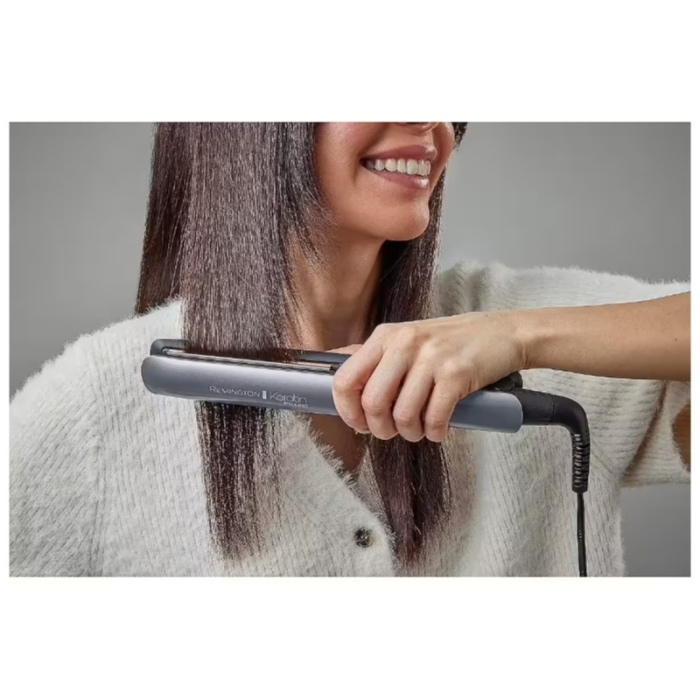 Remington S8598 утюжок