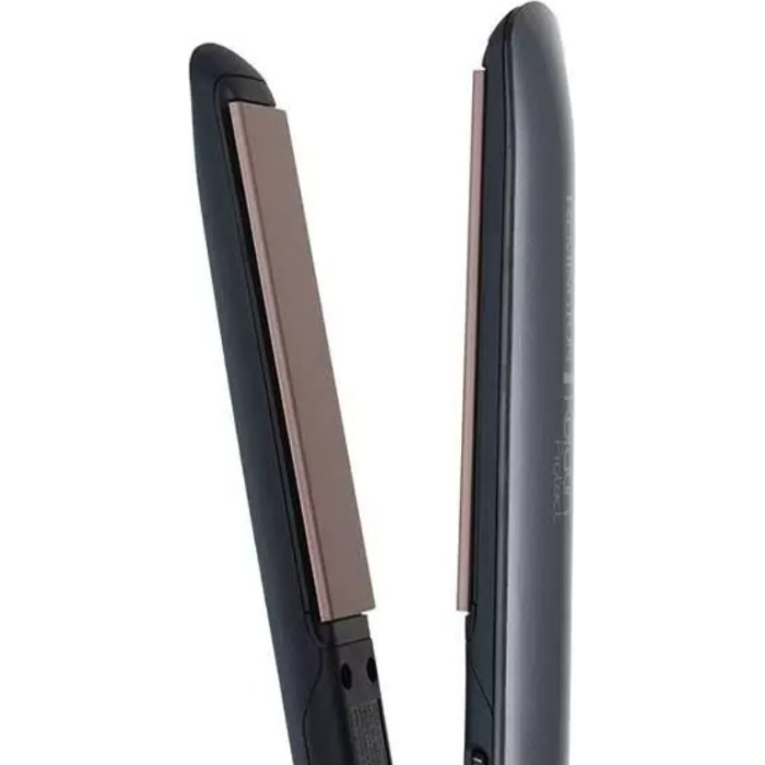 Remington S8598 утюжок