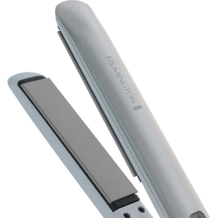 Remington S8901 утюжок