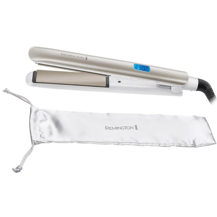 Remington S8901 утюжок