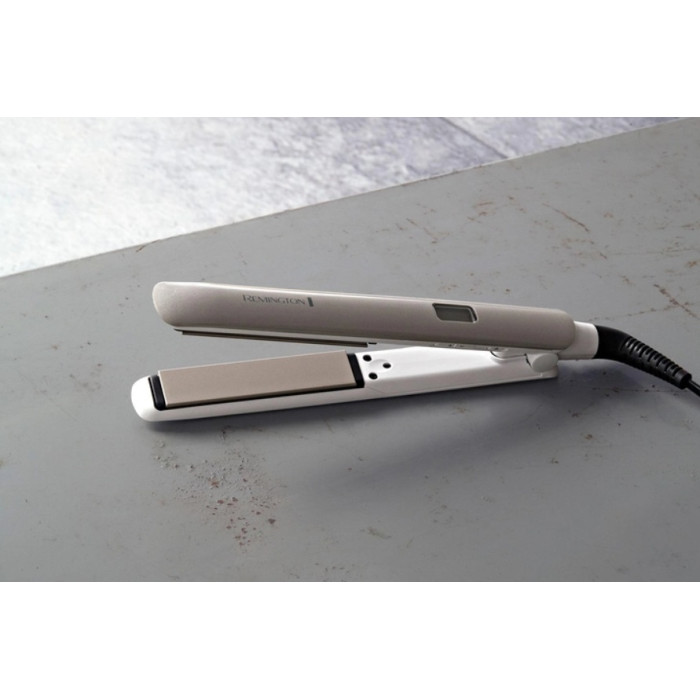 Remington S8901 утюжок