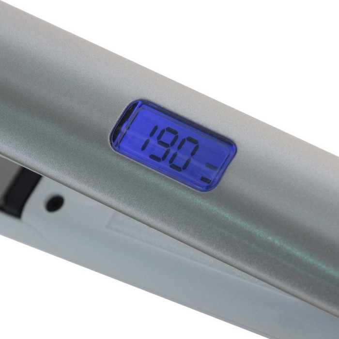 Remington S8901 утюжок