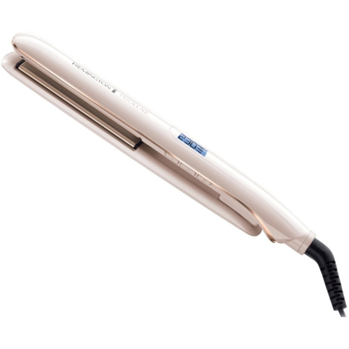 Remington S9100 утюжок