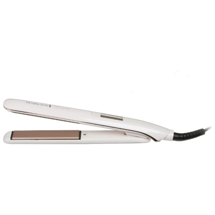 Remington S9100 утюжок