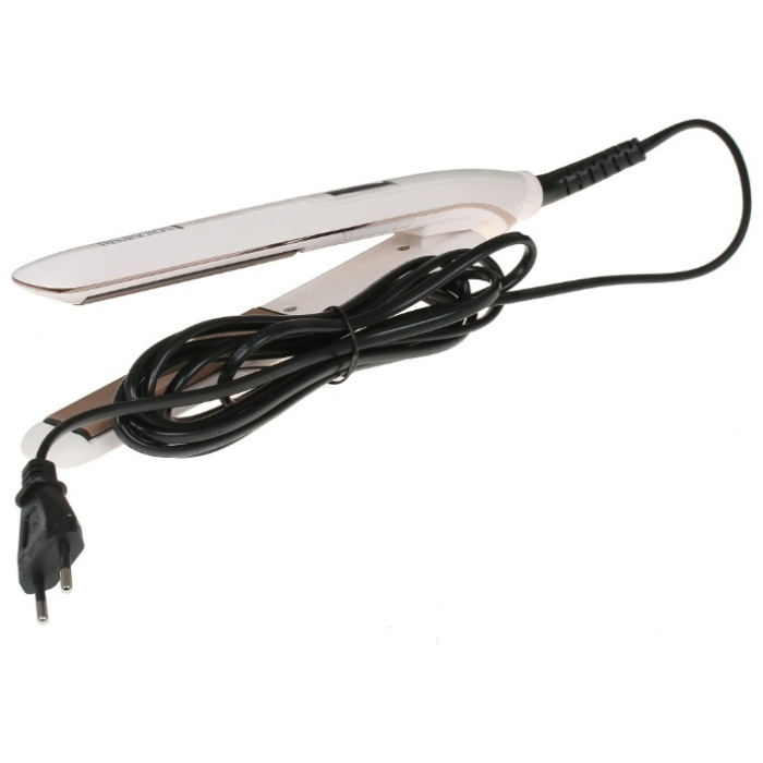 Remington S9100 утюжок