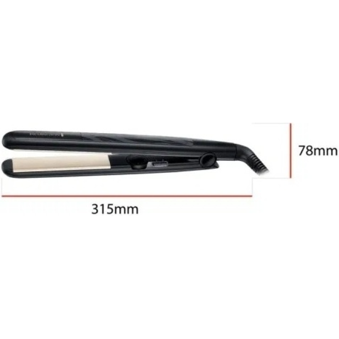 Remington S3505GP утюжок