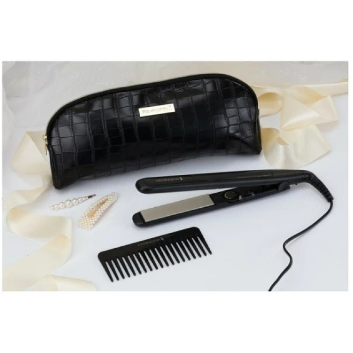 Remington S3505GP утюжок