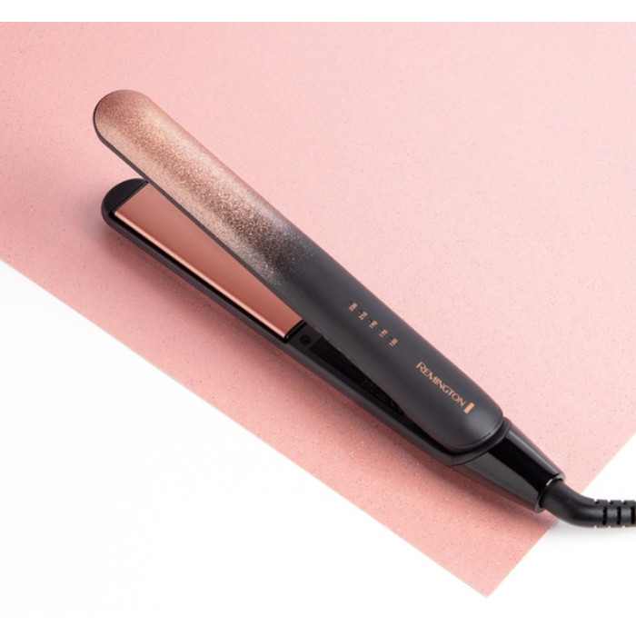 Remington S5305 утюжок