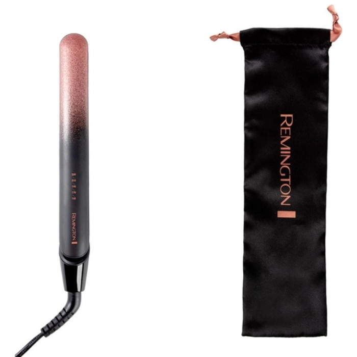 Remington S5305 утюжок