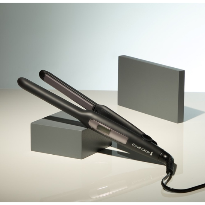 Remington S5515 утюжок