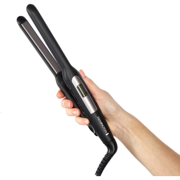 Remington S5515 утюжок