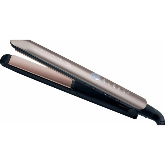 Remington S8590 утюжок