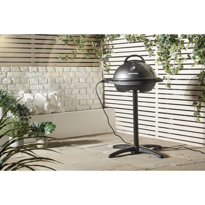 Электрогриль George Foreman 22460-56