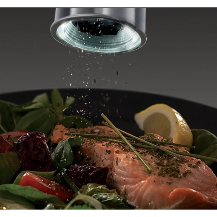 Russell Hobbs 23460-56, нержавеющая сталь