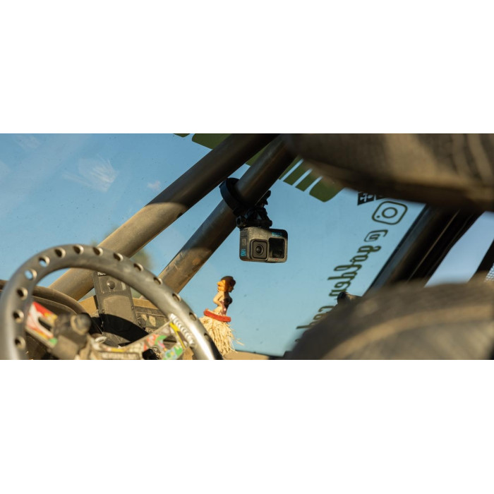 Крепление GoPro AGTLM-001