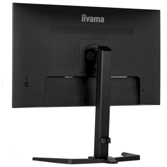 Iiyama XUB2796HSU-B5 черный