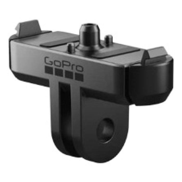 Крепление GoPro Magnetic Latch Mount