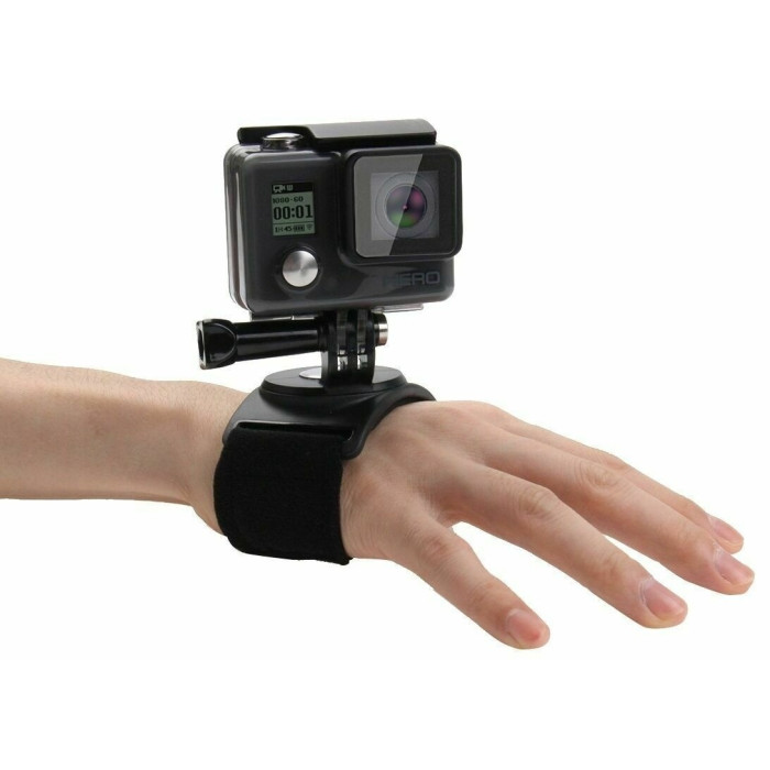 GoPro AHWBM-002
