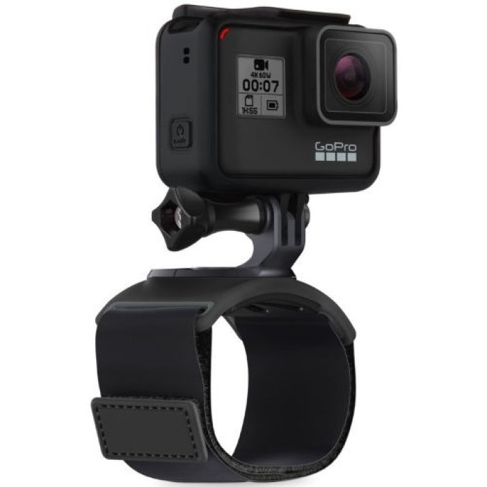 GoPro AHWBM-002