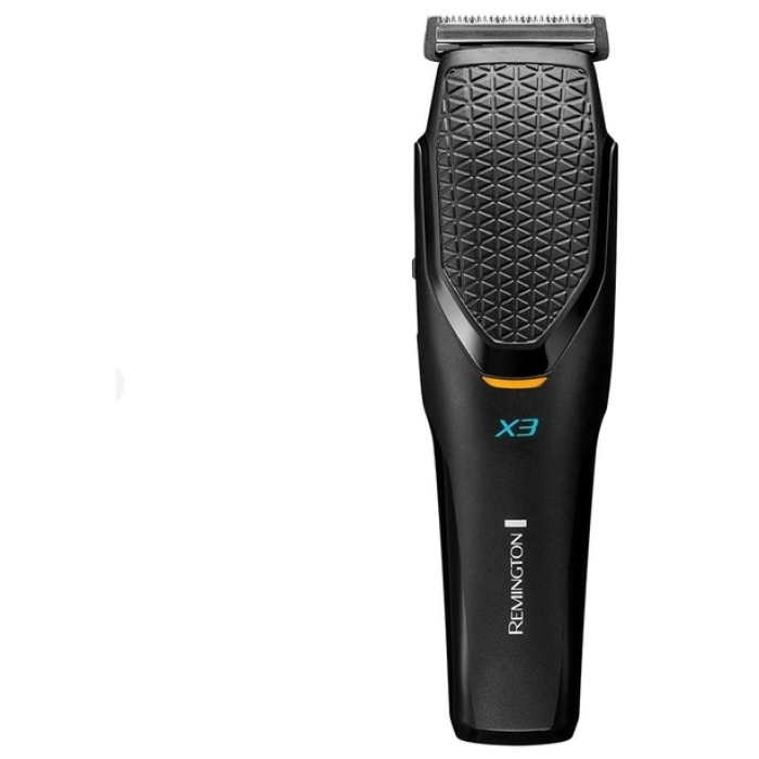 Remington машинка для стрижки HC3000