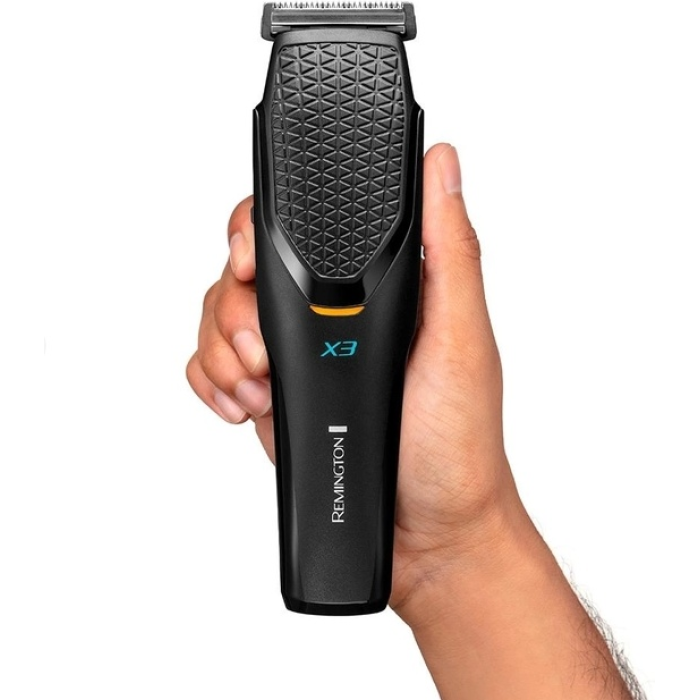 Remington машинка для стрижки HC3000