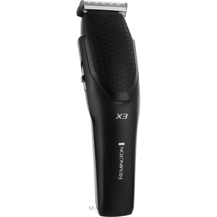 Remington машинка для стрижки HC3000GP