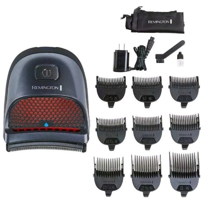 Remington набор для стрижки для стрижки HC4250