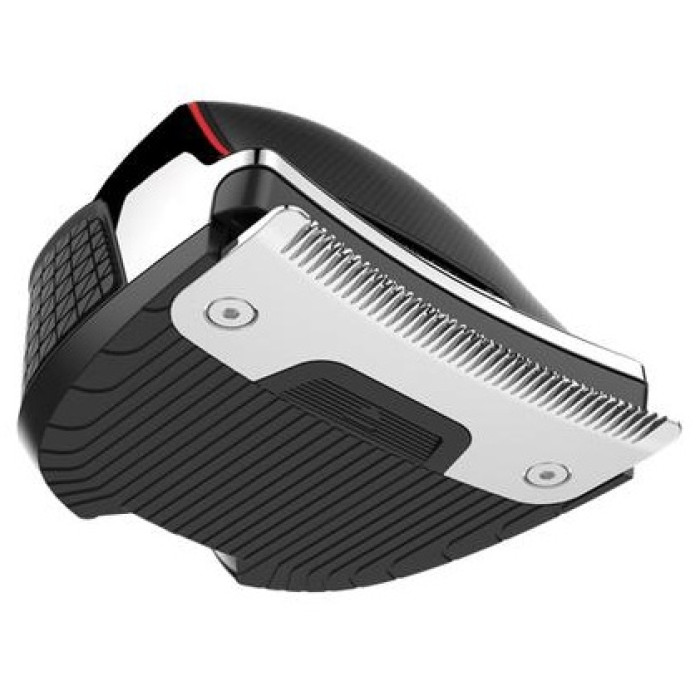 Remington машинка для стрижки HC4300