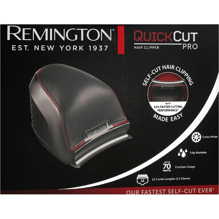 Remington машинка для стрижки HC4300