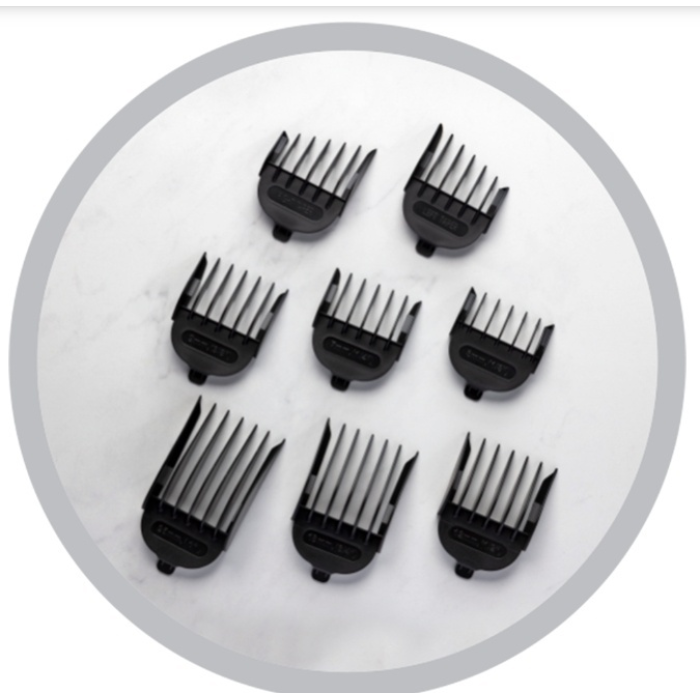 Remington машинка HC450