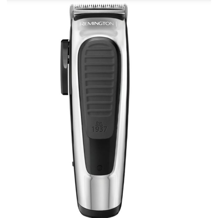 Remington машинка HC450