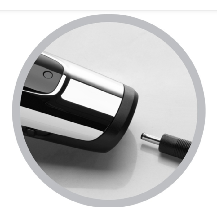 Remington машинка HC450