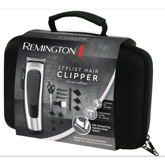 Remington машинка HC450