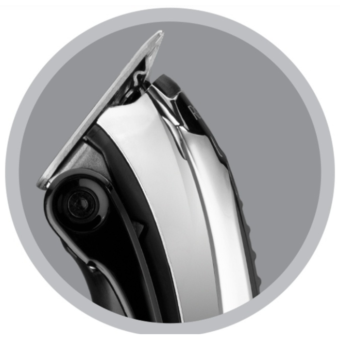 Remington машинка HC450