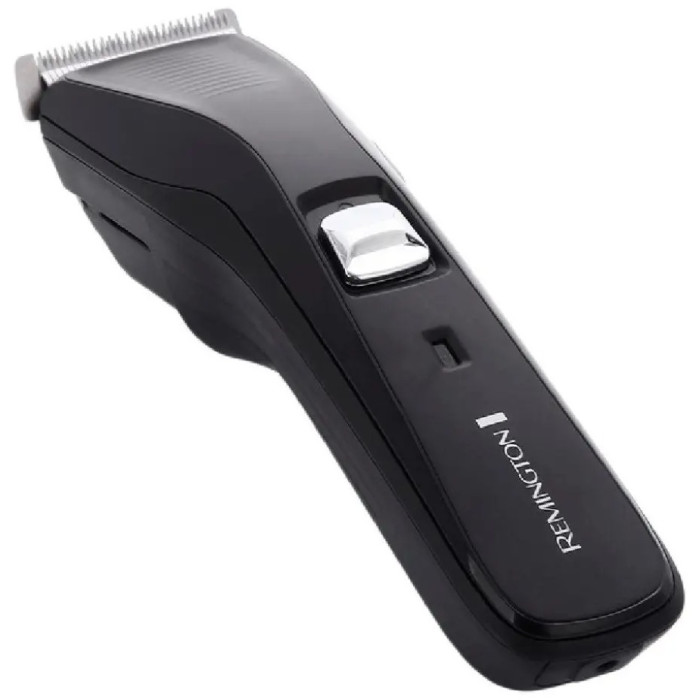 Remington машинка универсальное HC5200