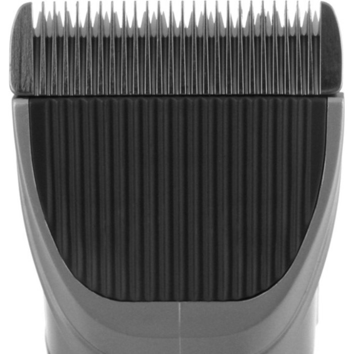 Remington машинка для стрижки HC5810